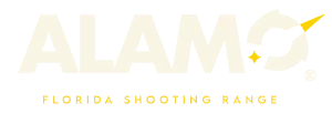 Alamo Florida Shooting Range