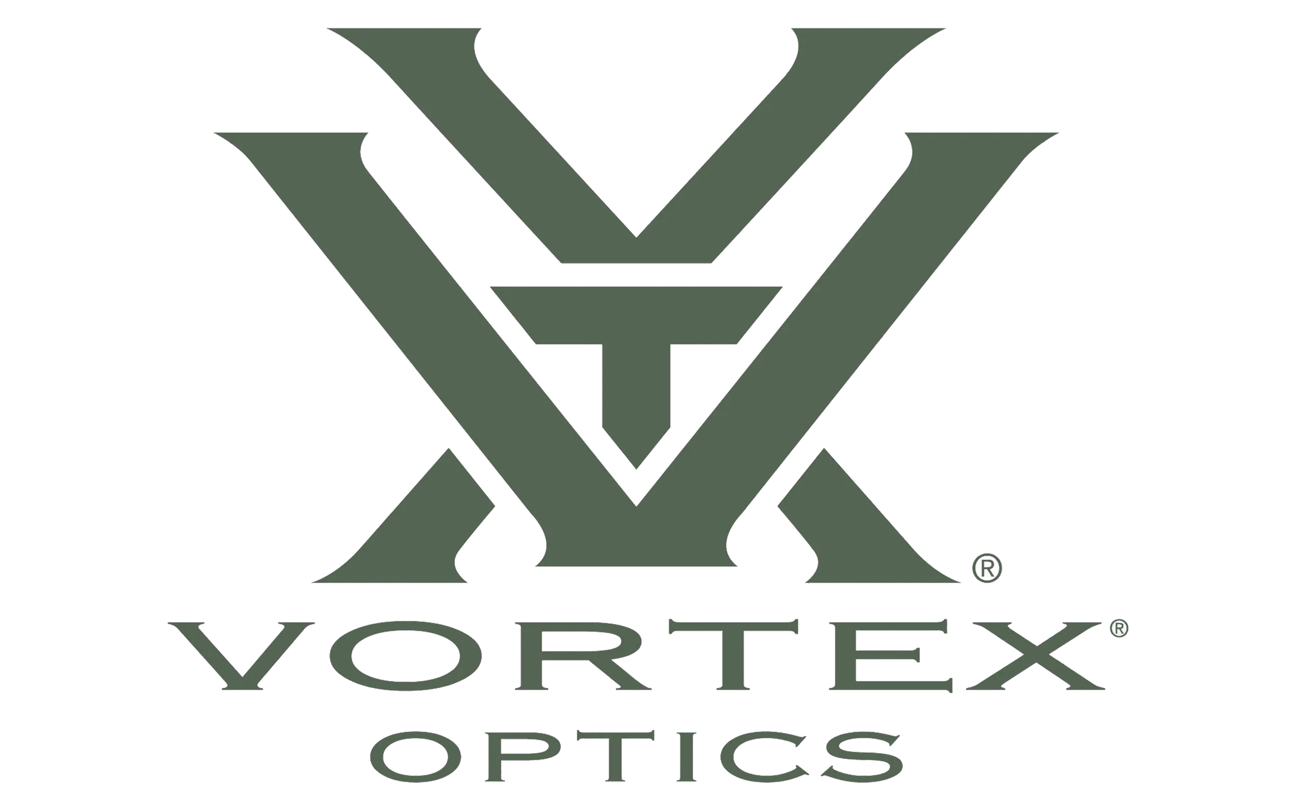 Vortex logo